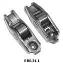 WILMINK GROUP wg1052124 -  Коромысло, управление двигателем